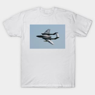 Sea Vixen T-Shirt